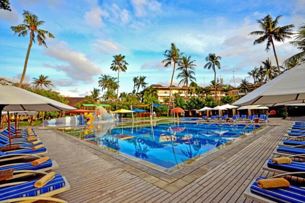 Prama Sanur Beach - Afbeelding 2