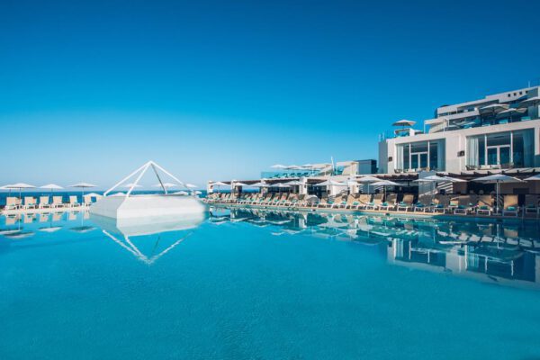 Iberostar Waves Bouganville Playa - Afbeelding 3
