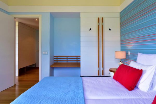 Pestana Dom João - Afbeelding 3