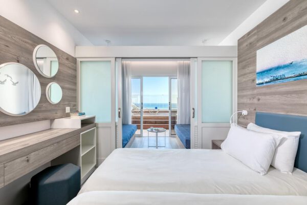 Atlantica Sungarden Beach - Afbeelding 2