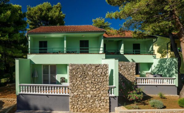 Matilde Beach Resort - Afbeelding 4