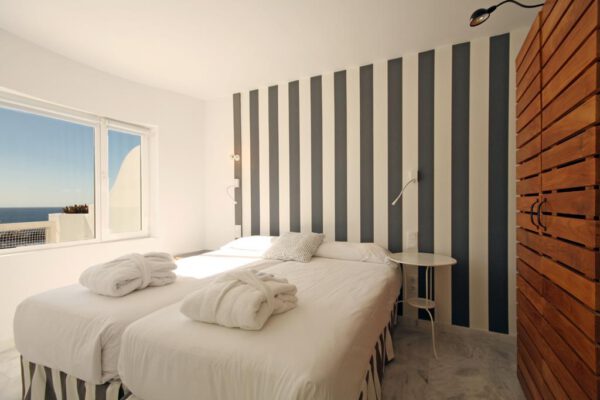 Marina Bayview - Afbeelding 2