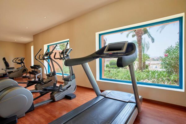 Sheraton Miramar Resort - Afbeelding 5