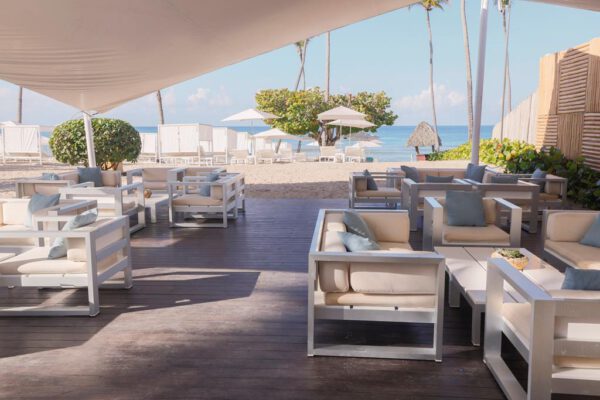 Iberostar Selection Hacienda Dominicus - Afbeelding 3