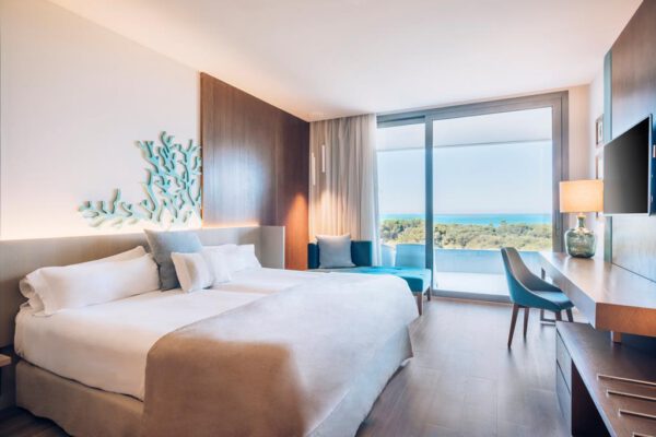 Iberostar Selection Llaut Palma - Afbeelding 2