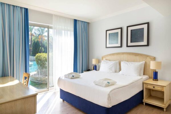 IC Hotels Green Palace & Villas - Afbeelding 4