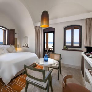Mövenpick Resort El Quseir