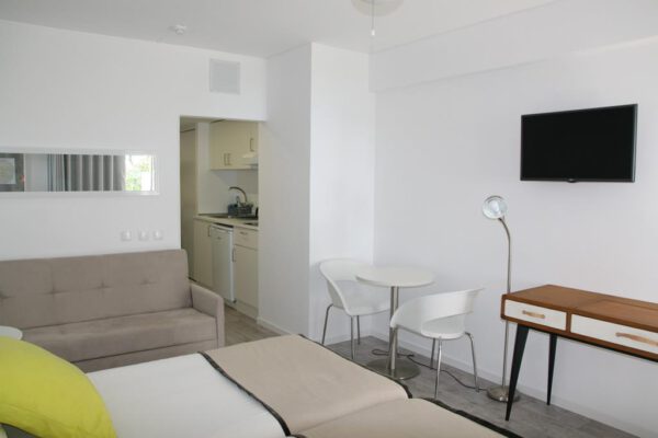 Florasol Residence - Afbeelding 4