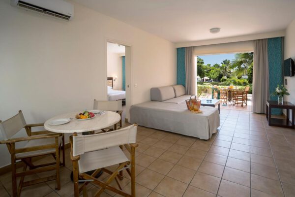 Avanti Village - Afbeelding 2