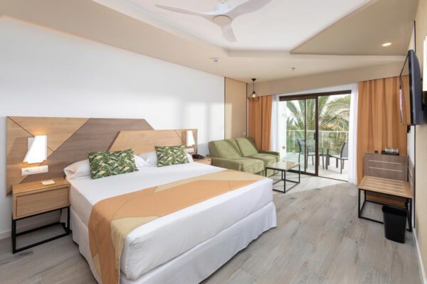Riu Buenavista - Afbeelding 2