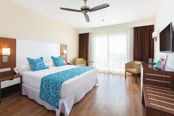 Riu Arecas - Afbeelding 2