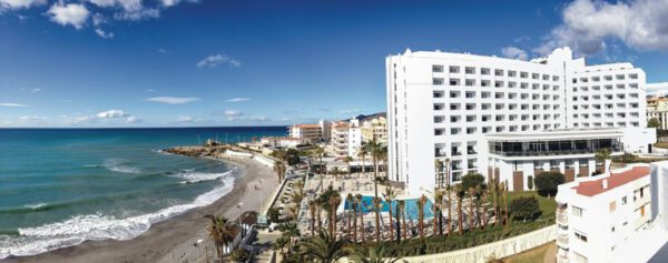 Riu Monica - Afbeelding 5