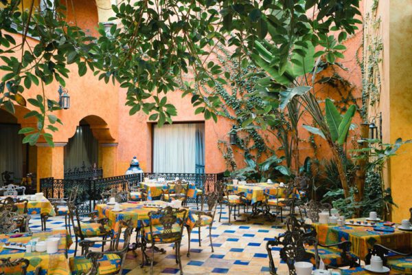 Europe Villa Cortes - Afbeelding 3