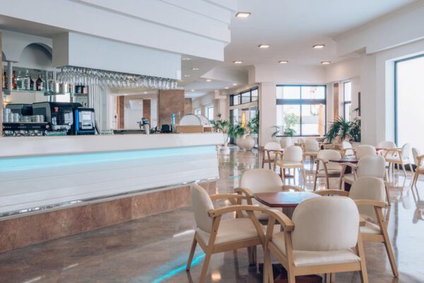 Iberostar Waves Las Dalias - Afbeelding 3