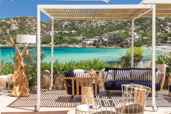 Club Hotel - Afbeelding 4