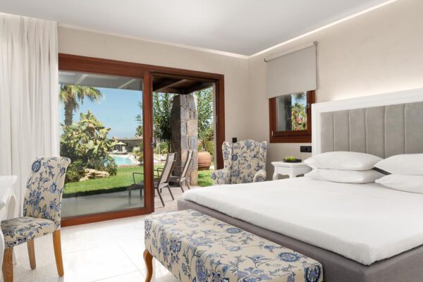 Ikaros Beach Resort & Spa - Afbeelding 2