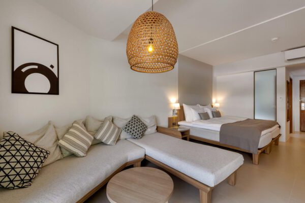 Sunwing Kamala Beach Resort - Afbeelding 3