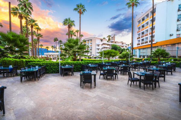 Ideal Prime Beach - Afbeelding 3