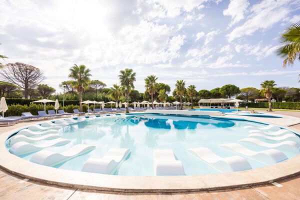 Movenpick Lalez Durres - Afbeelding 4
