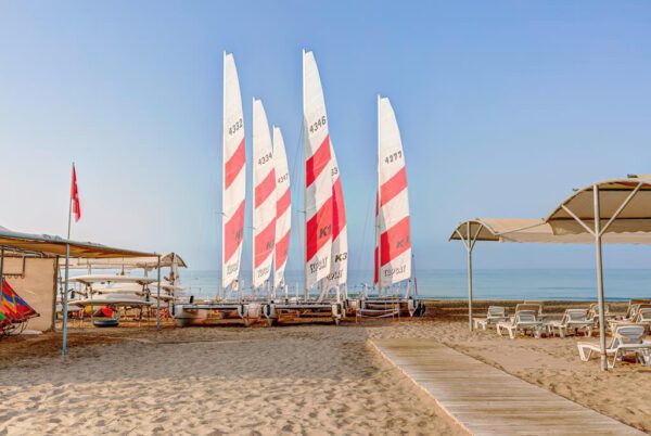TUI MAGIC LIFE Jacaranda - Afbeelding 5