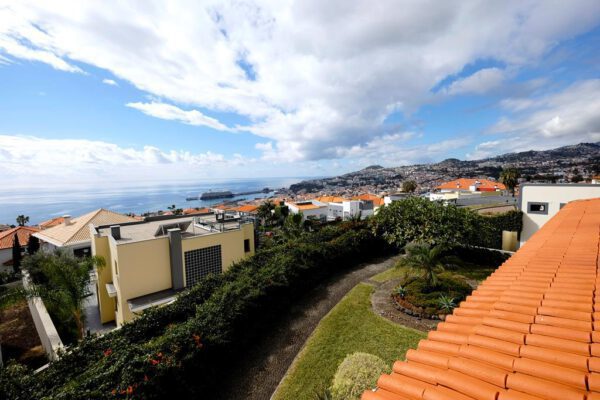 Quinta Mae dos Homens - Afbeelding 5