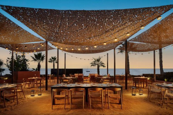 Tivoli La Caleta Tenerife Resort - Afbeelding 3
