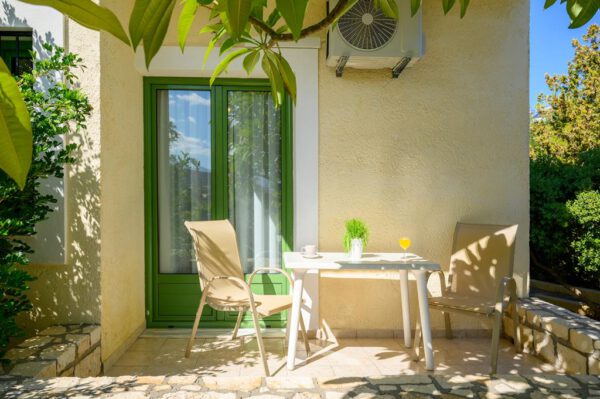 Villa Vicky - Afbeelding 5