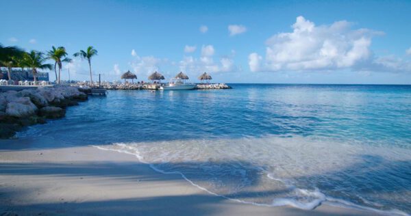 Blue Bay Lodges - Afbeelding 3