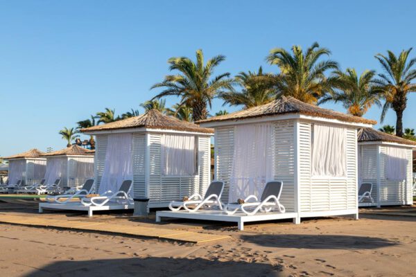 Miracle Resort - Afbeelding 4