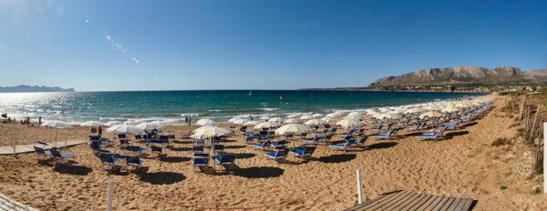 Citta Del Mare - Afbeelding 4