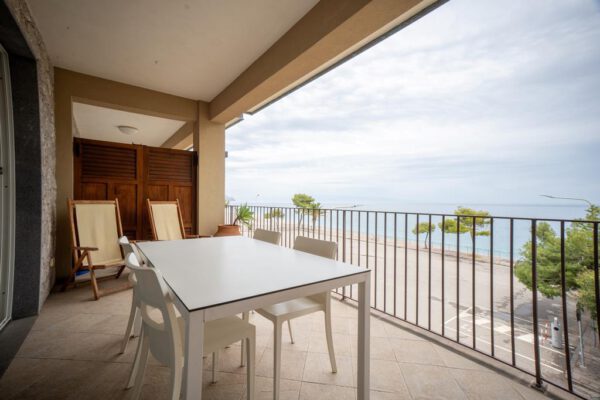 Villa Oasis Residence - Afbeelding 3
