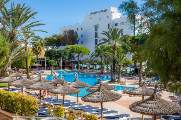 Marins Playa - Afbeelding 5