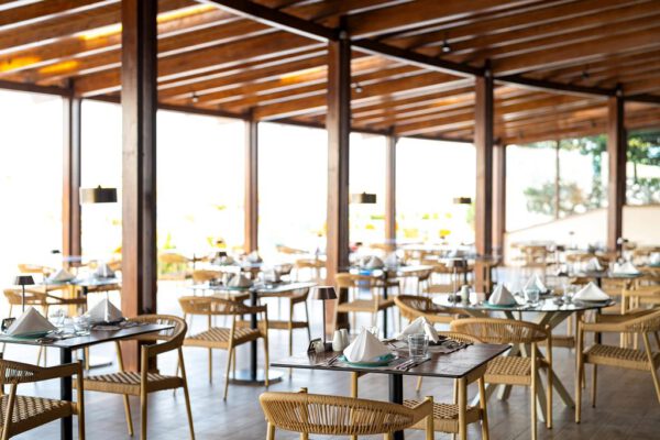 Kresten Royal Euphoria Resort - Afbeelding 4