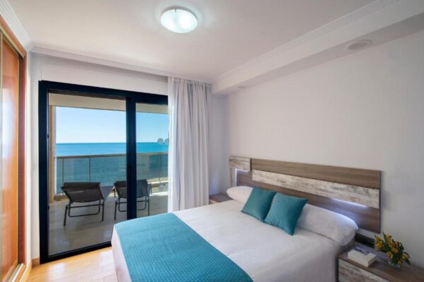 Pierre & Vacances Altea Beach Port - Afbeelding 3