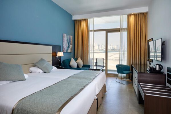Riu Dubai - Afbeelding 3