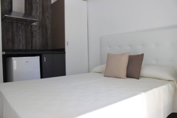 Flamingo Beach Resort - Afbeelding 5