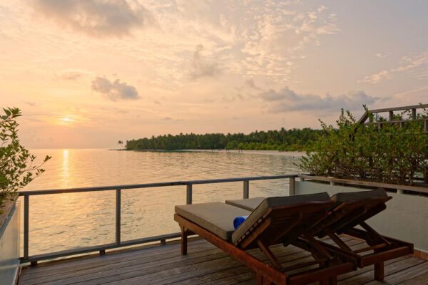 Villa Park Sun Island - Afbeelding 2