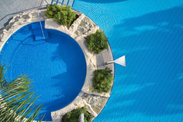 Atlantica Bay - Afbeelding 4