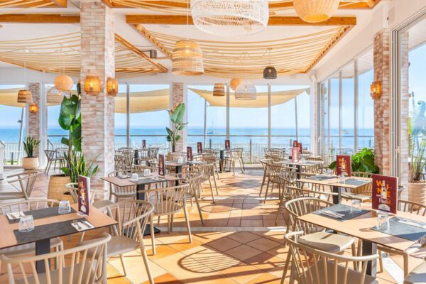 SPLASHWORLD Playa Estepona - Afbeelding 3