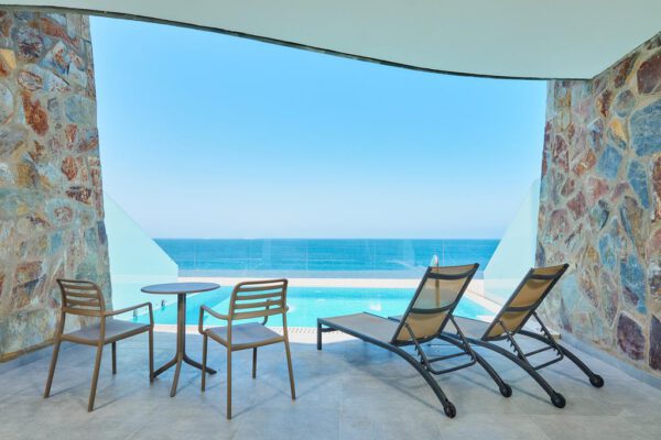 Gloria Palace Amadores - Afbeelding 5
