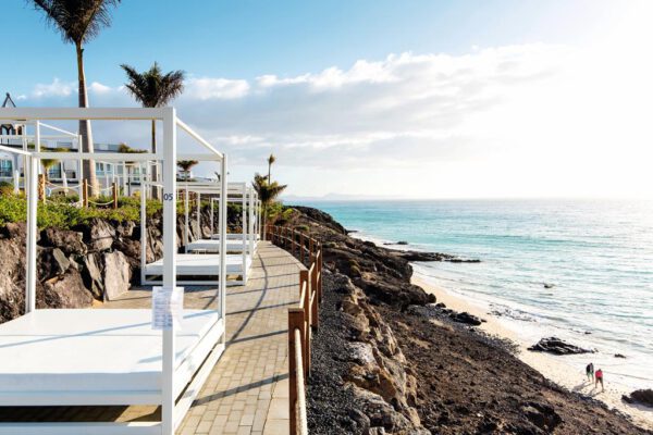 Royal Palm Resort & Spa - Afbeelding 4