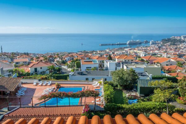 Quinta Mae dos Homens - Afbeelding 4