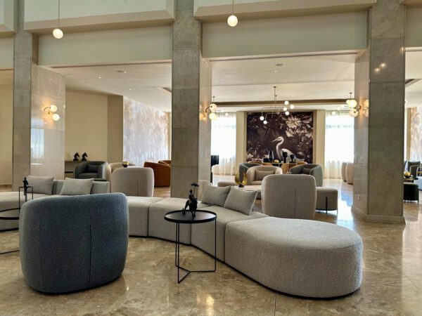 Cali Resort & Spa - Afbeelding 4