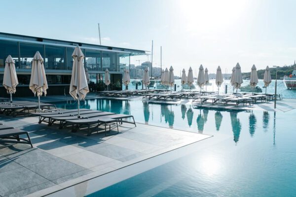 Azur Hotel by ST Hotels - Afbeelding 3