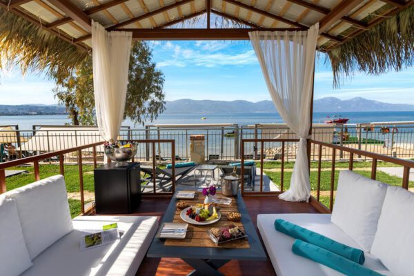 Liberty Golf & Resort - Afbeelding 5