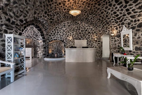 Splendour Resort - Afbeelding 5