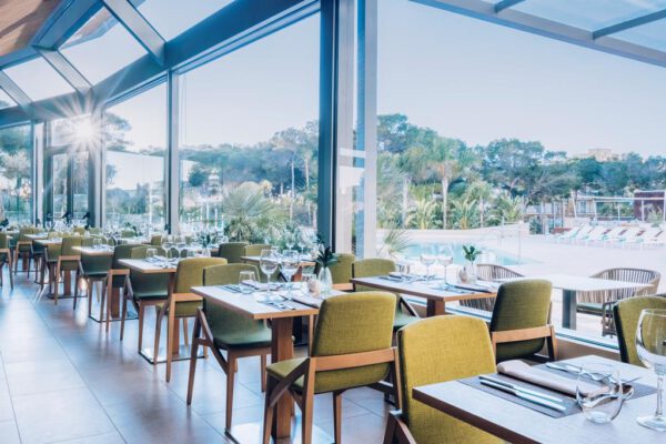Iberostar Selection Llaut Palma - Afbeelding 4