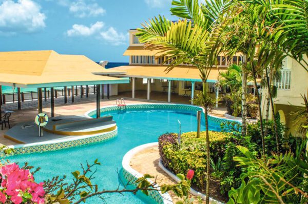 Barbados Beach Club - Afbeelding 4