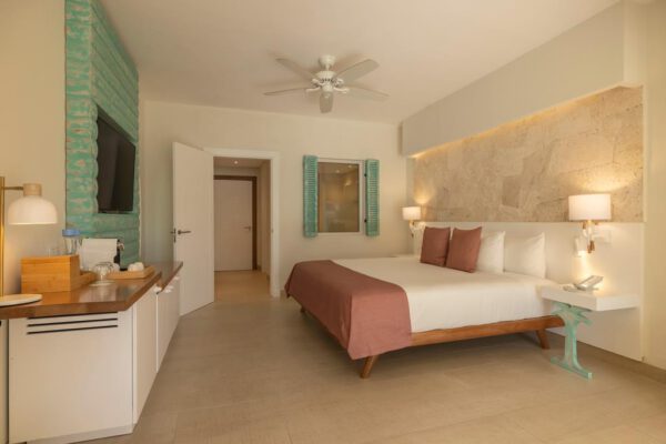 Iberostar Selection Hacienda Dominicus - Afbeelding 2