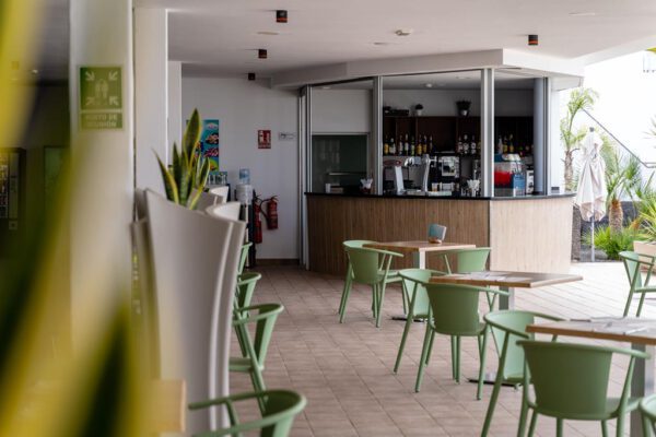 Lanzarote Village - Afbeelding 3